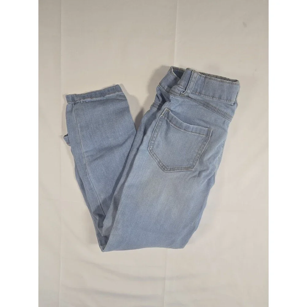 Carters product pair